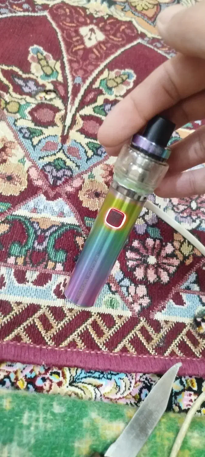 پاد معاوضه|زیورآلات و اکسسوری|میبد, |دیوار