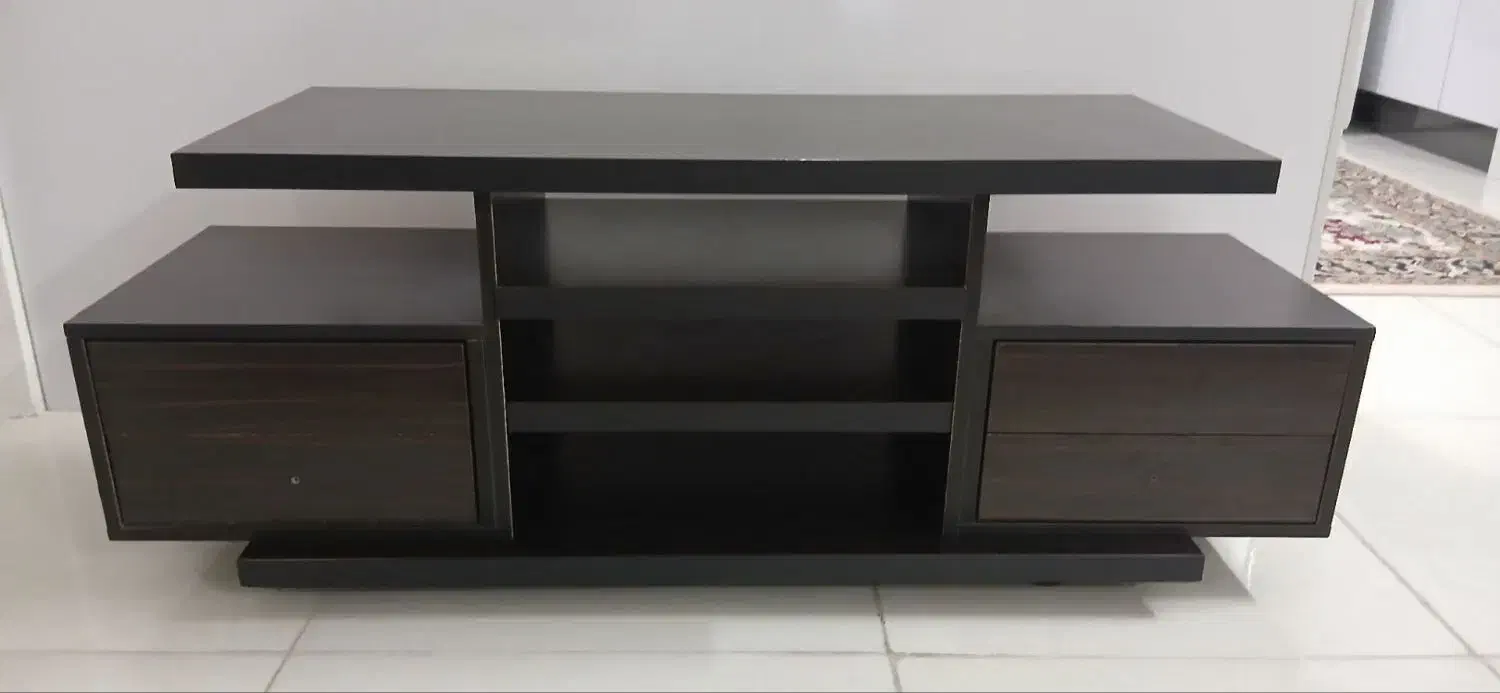 میز تلویزیون|میز تلویزیون|بجنورد, |دیوار