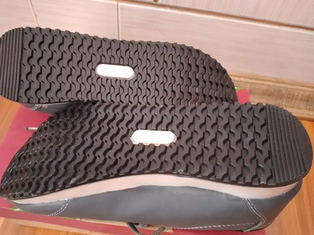 کیف و کفش شیک|کیف، کفش، کمربند|نجفآباد, شهدا|دیوار