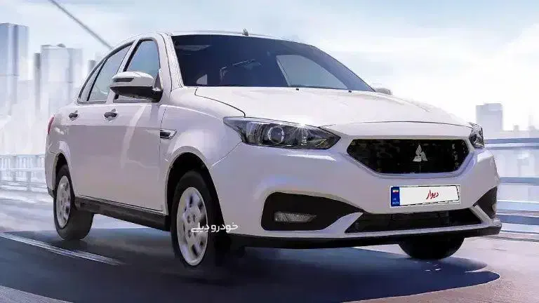 حواله سهندs|خودرو سواری و وانت|قزوین, |دیوار