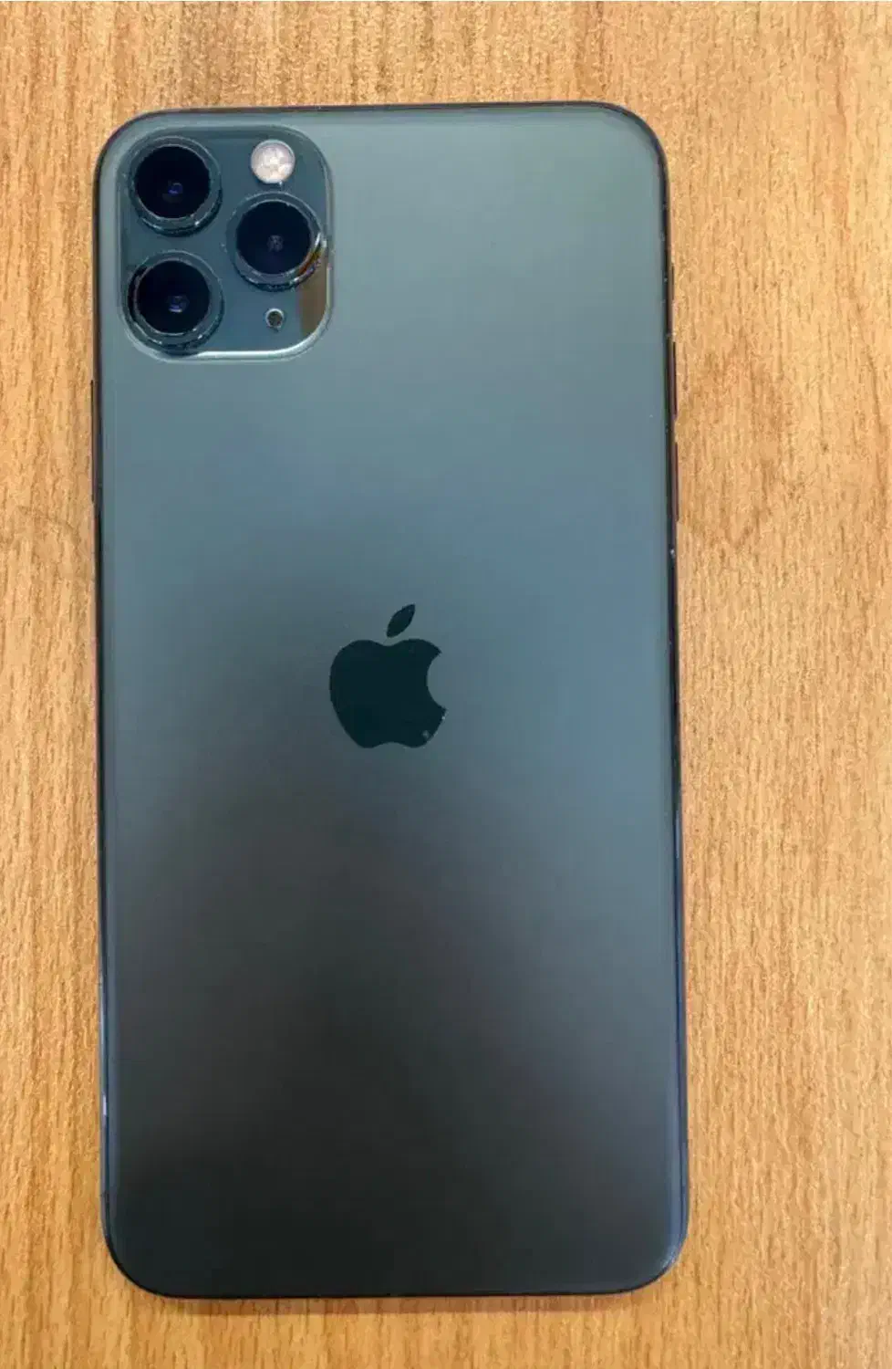 ایفون ۱۱ پرو مکس|موبایل|ارومیه, |دیوار