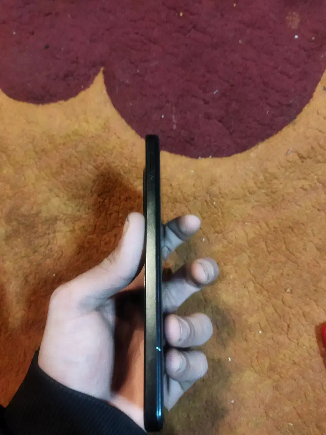 Redmi A3|موبایل|کرج, گوهردشت|دیوار