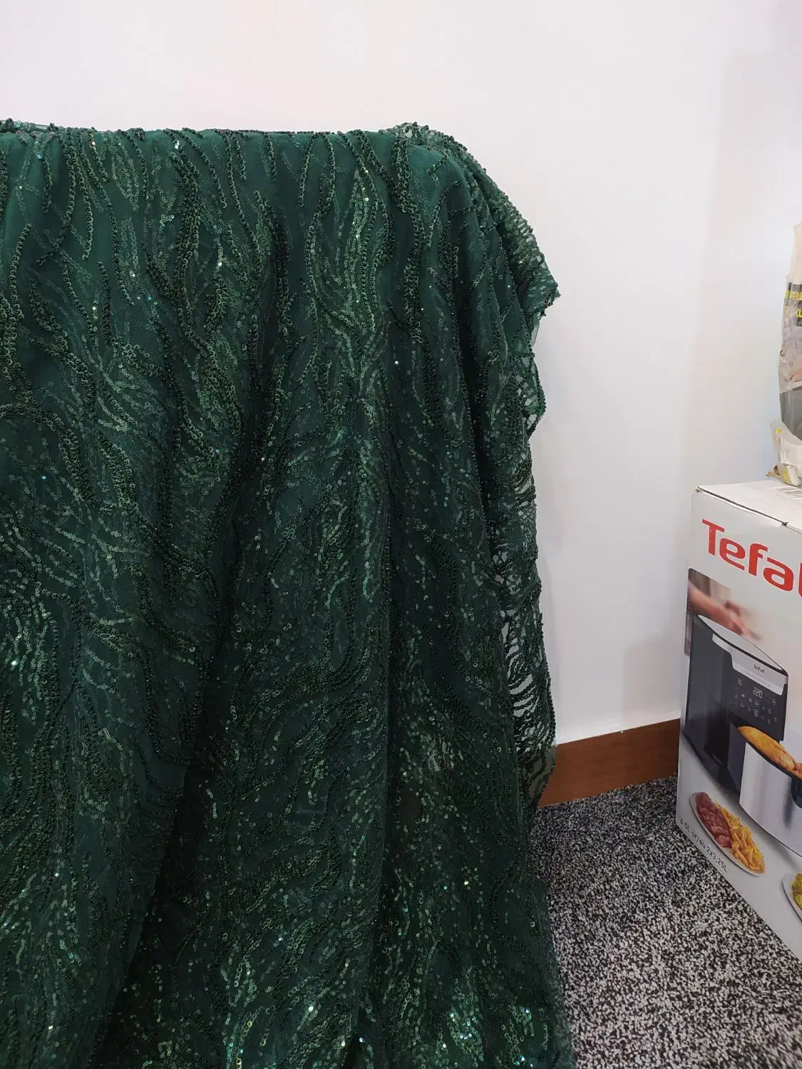 مغازه جمع کردم  حراج زدم|لوازم خیاطی و بافتنی|بانه, |دیوار