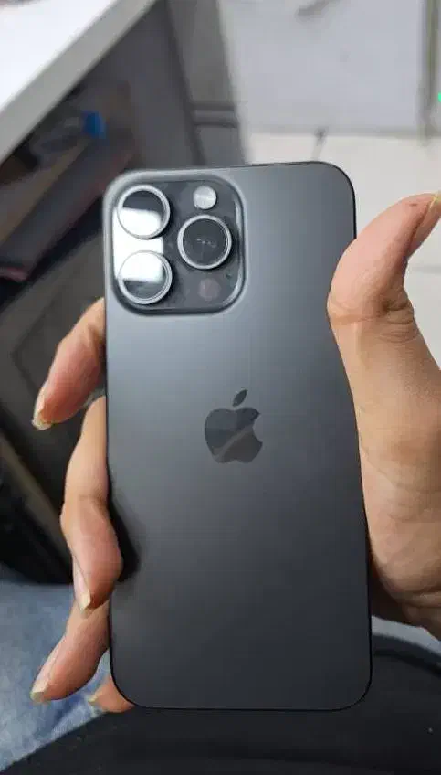 15 pro max|موبایل|شیراز, چنچنه|دیوار