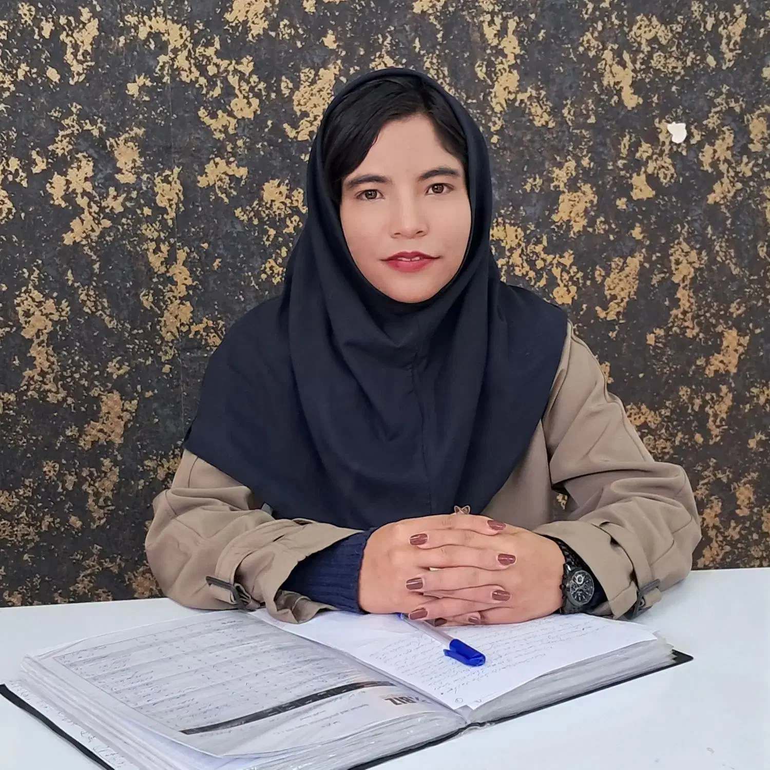 ترک اعتیاد بدون درد وخماری|خدمات آرایشگری و زیبایی|جیرفت, |دیوار