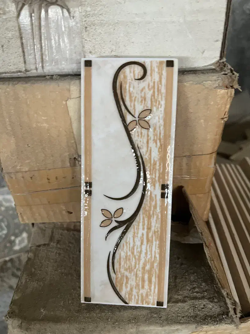 نوار سرامیک و کاشی فقط ۳ تومن|مصالح و تجهیزات ساختمان|بندرلنگه, |دیوار