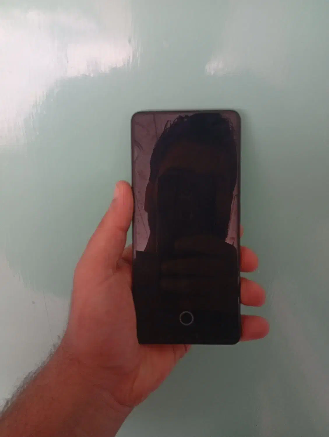 گوشی شیاومی نوت13 پرو رام 12 و 512 گیگ|موبایل|آمل, |دیوار