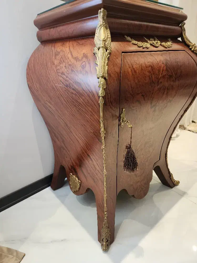 میز تی وی. ومیز دکوری|میز تلویزیون|ماکو, |دیوار