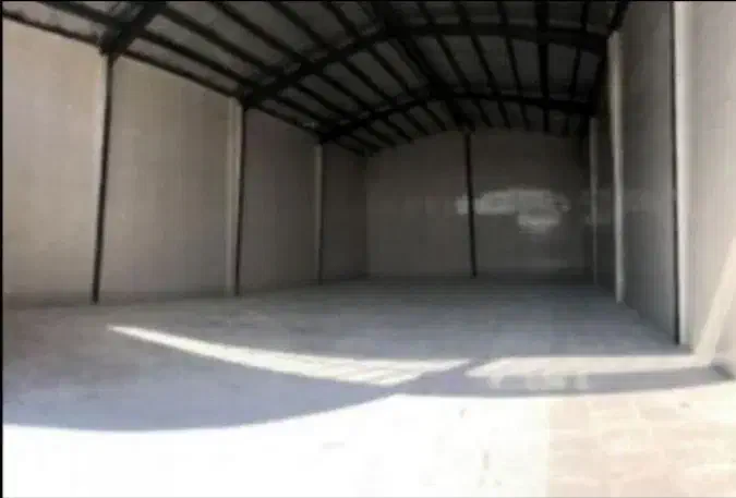 فروش سوله کارگاه انبار برق۳فازگازآب سند جنب اتوبان|فروش دفتر صنعتی، کشاورزی، تجاری|اصفهان, شهرک سلامت|دیوار