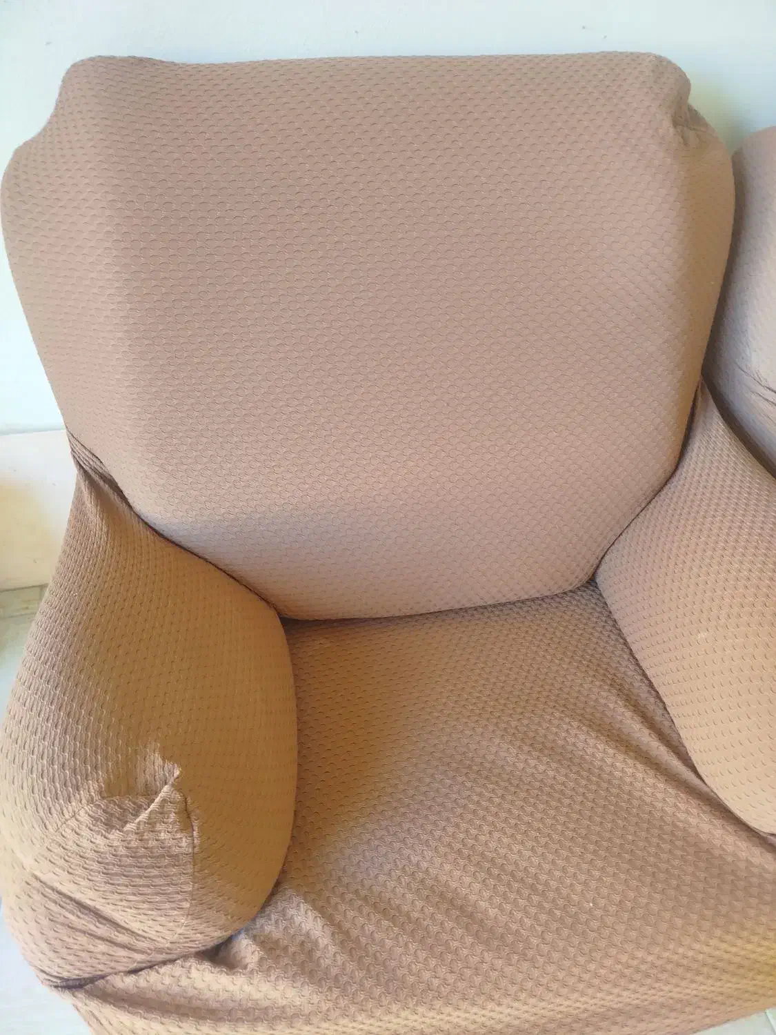 مبل|مبلمان خانگی و میز عسلی|مشگین شهر, |دیوار