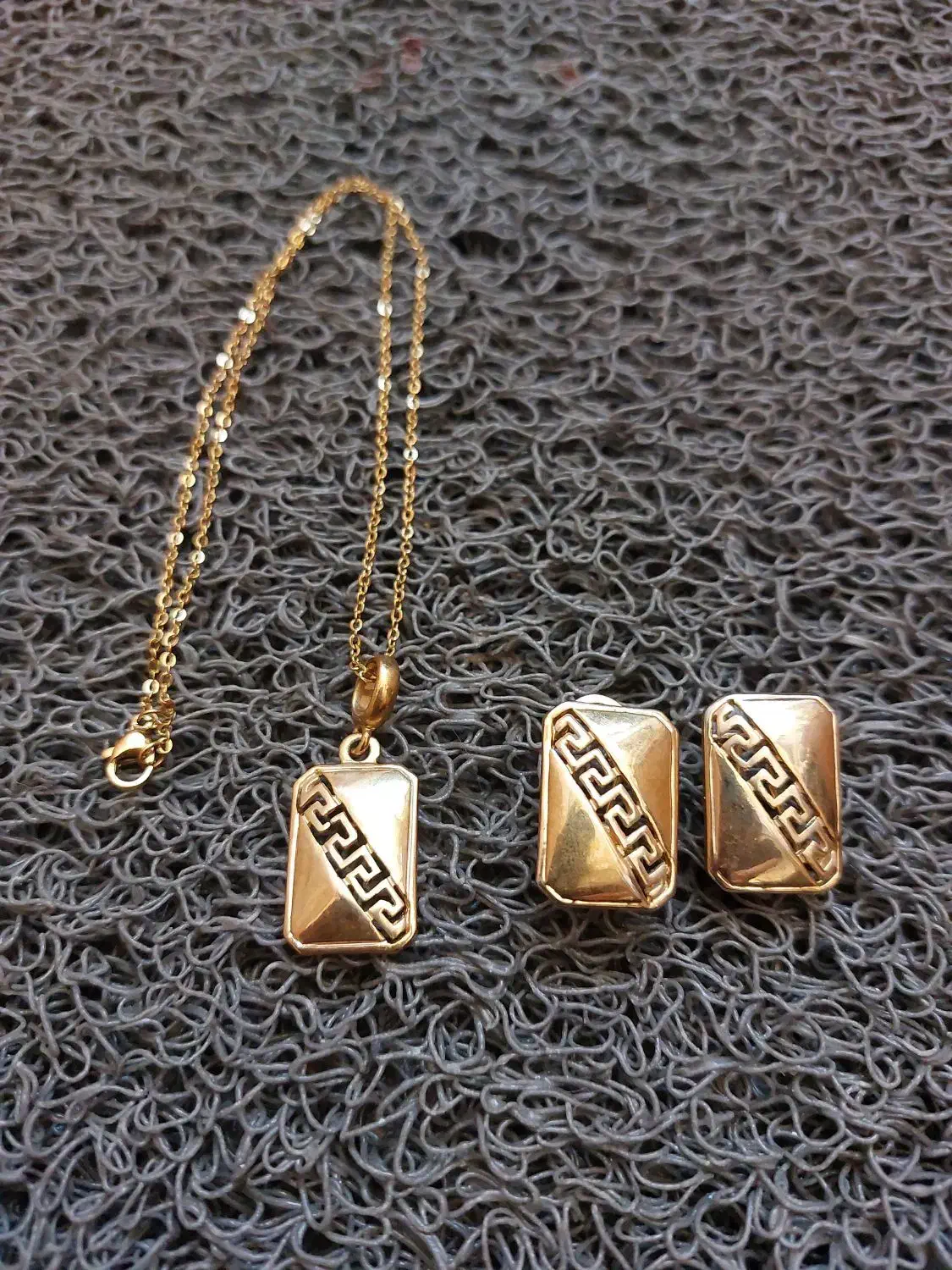 گوشواره|بدلیجات|رفسنجان, |دیوار