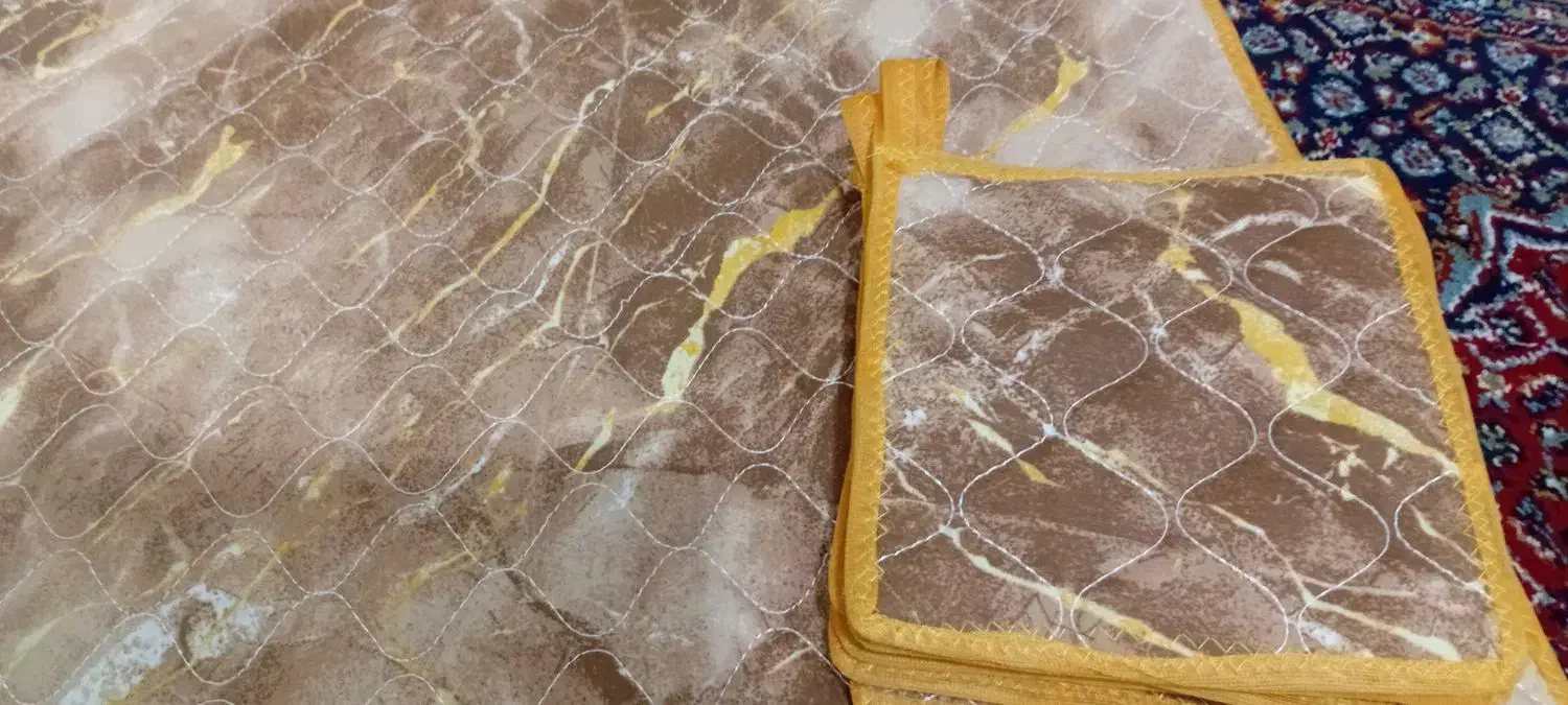 فروش زمین مسکونی|فروش زمین و ملک کلنگی|ویسیان, |دیوار