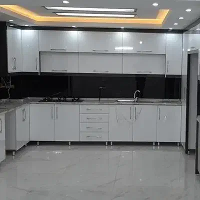 110متری مدرس|فروش آپارتمان|شاهین‌شهر, شهرک ردانی پور|دیوار