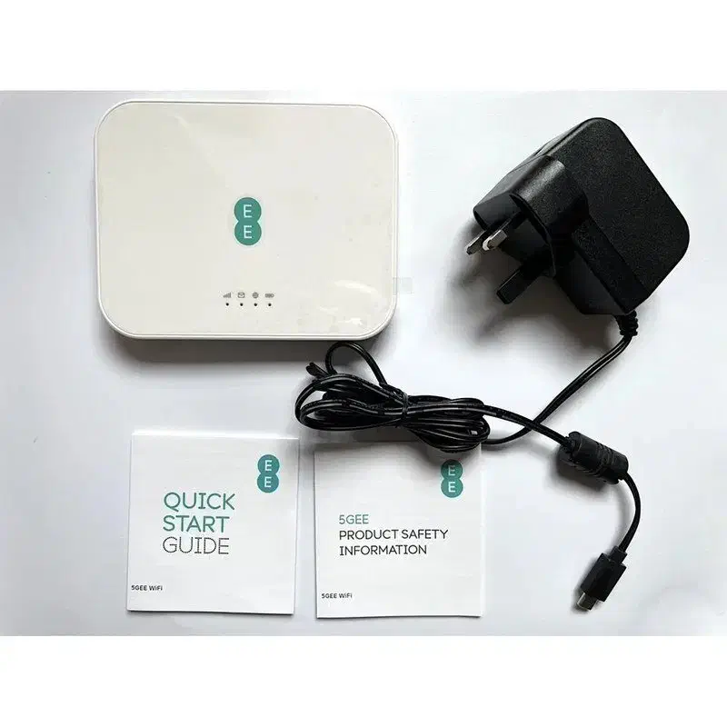 انواع مودم سیم‌کارتی ، سیم کارت TD و FD|مودم و تجهیزات شبکه|قزوین, |دیوار