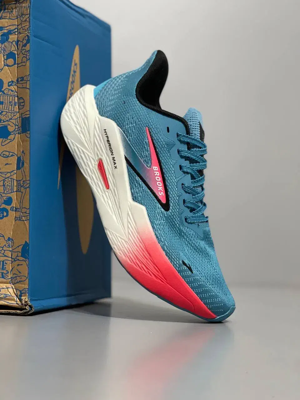 کفش بروکس|کیف، کفش، کمربند|بانه, |دیوار