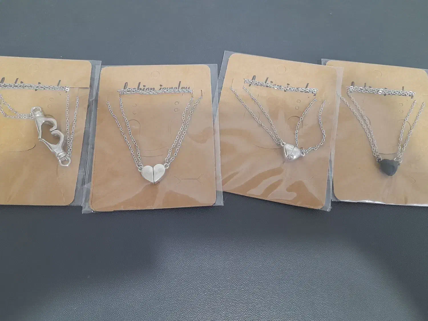 گردبند دخترانه|بدلیجات|زرند, |دیوار