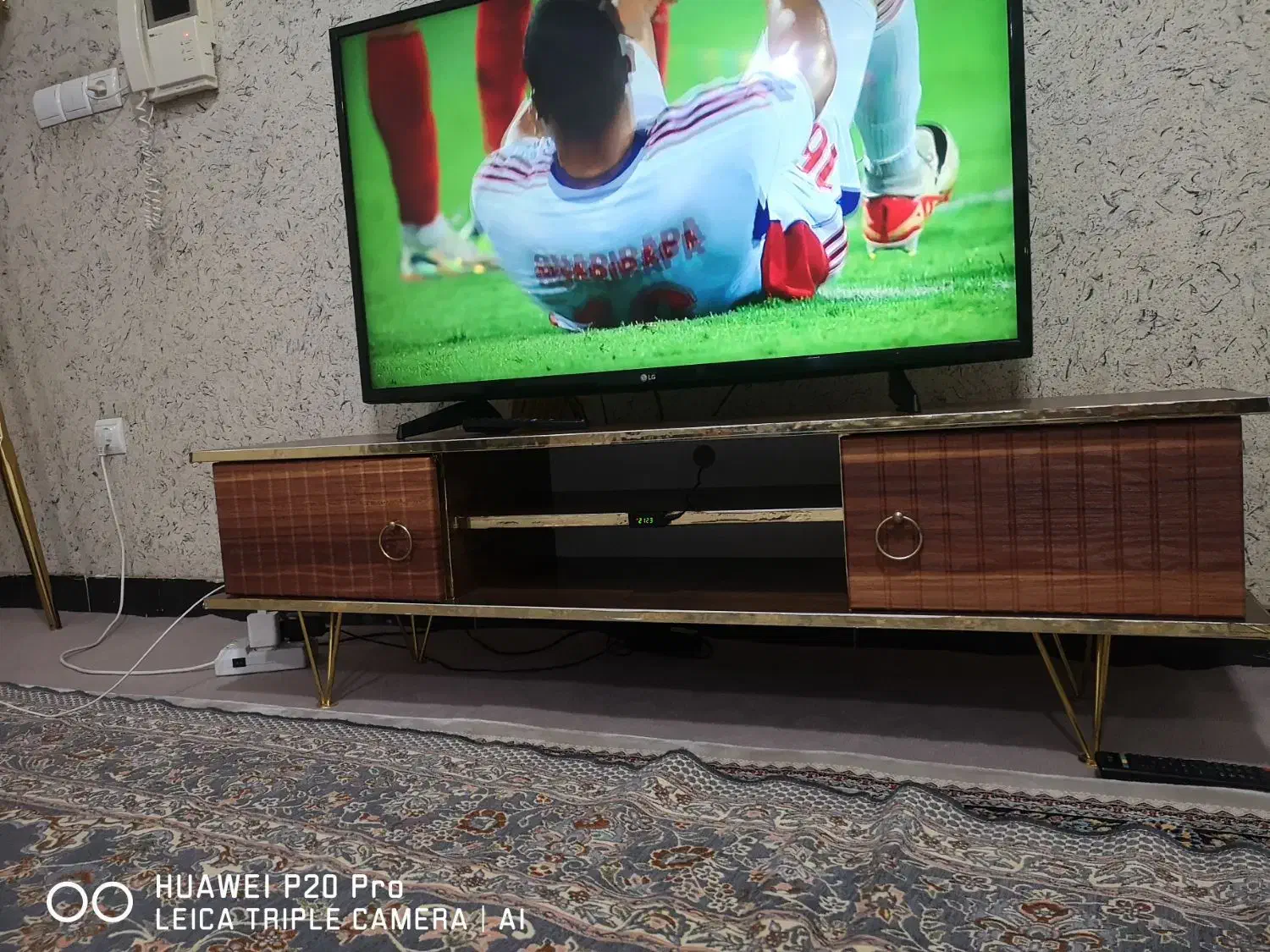 میز Tv|میز تلویزیون|مریوان, |دیوار