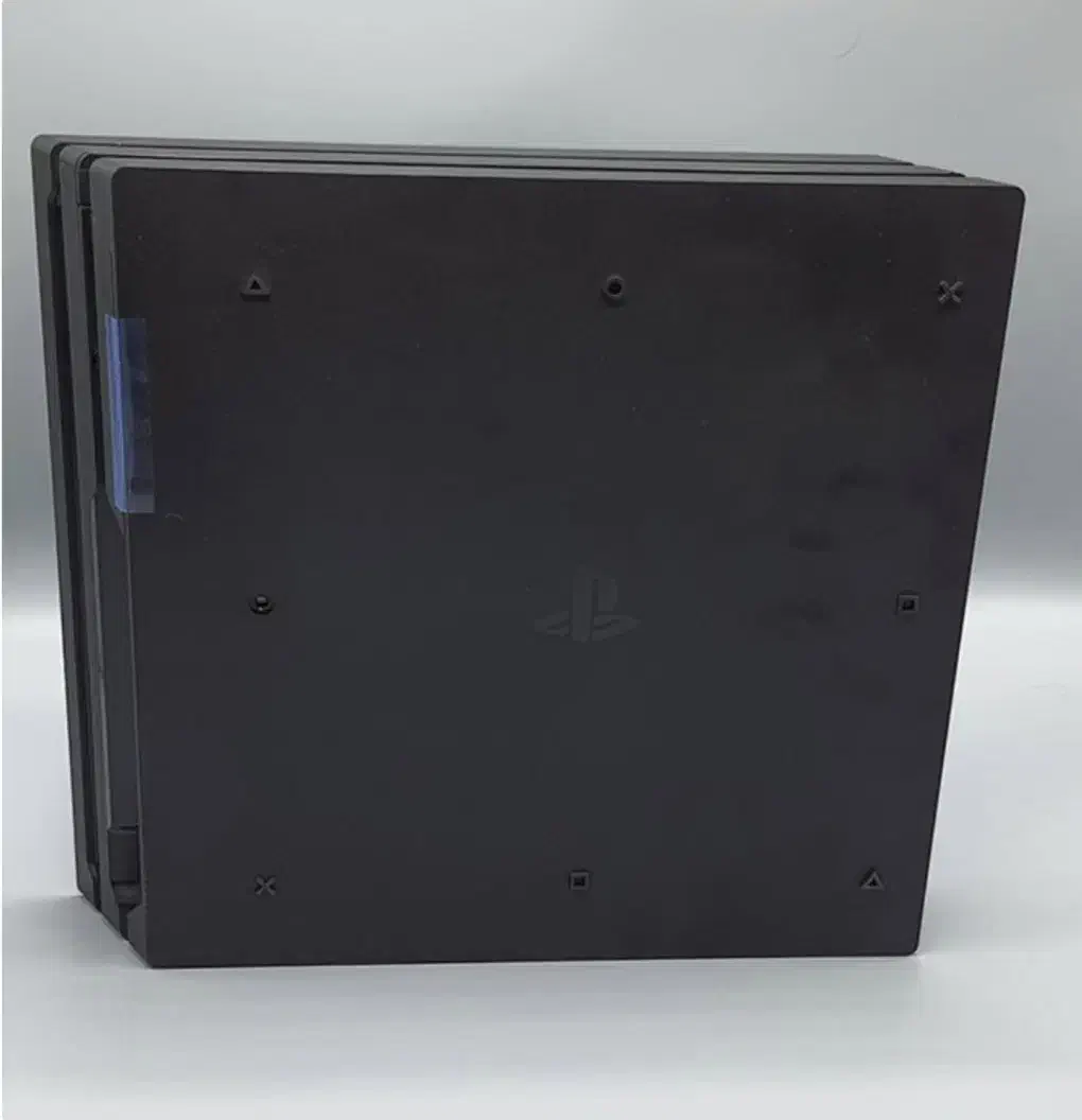 ps4 pro|کنسول، بازی ویدئویی و آنلاین|میانه, |دیوار