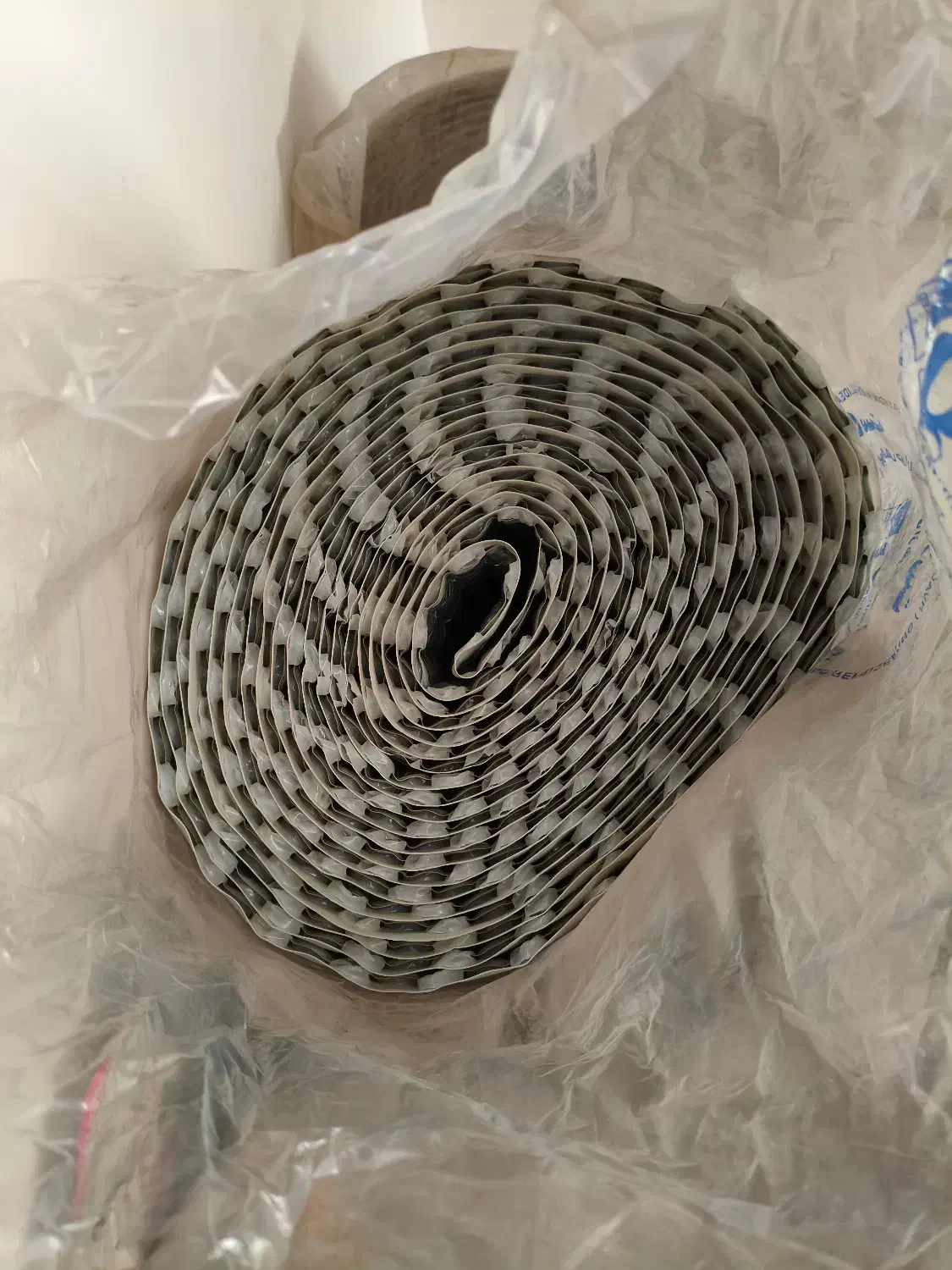 پشم سنگ و عایق پلاست|مصالح و تجهیزات ساختمان|کرمان, |دیوار