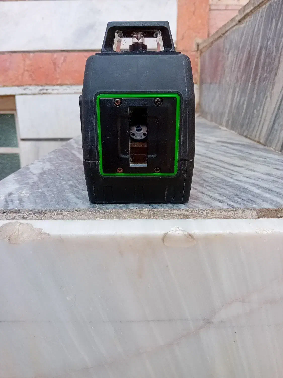 چنتا وسایل کار|ابزارآلات|خرم‌آباد, |دیوار