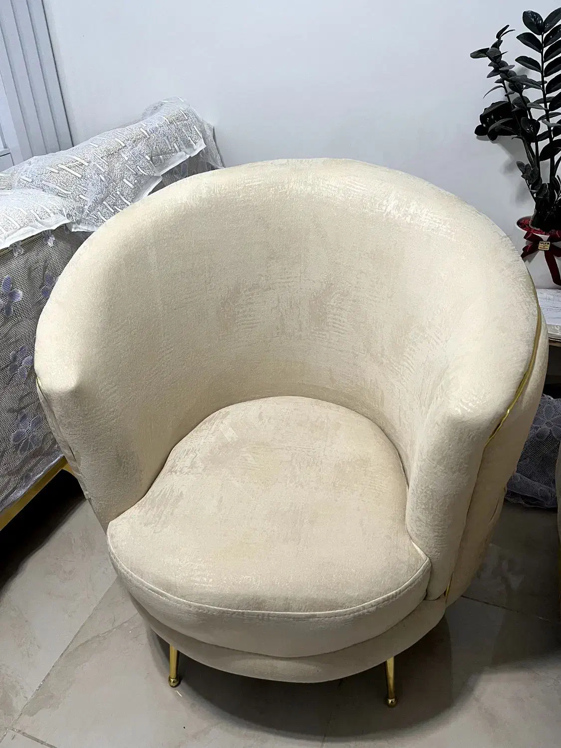 فروش مبل و تخت گاز|مجلات|لاهیجان, طالقانی|دیوار