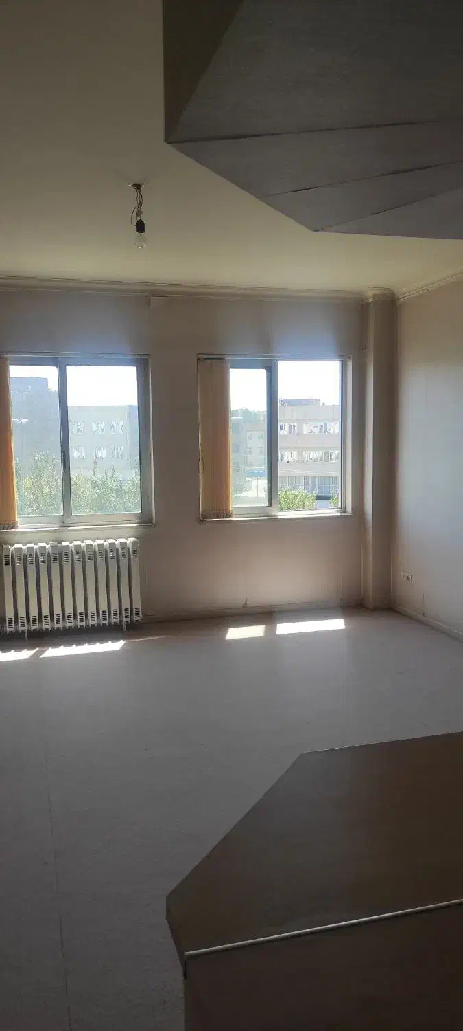 مجتمع لاله سبلان ۲ خواب طبقه آخر|اجارهٔ آپارتمان|اردبیل, |دیوار