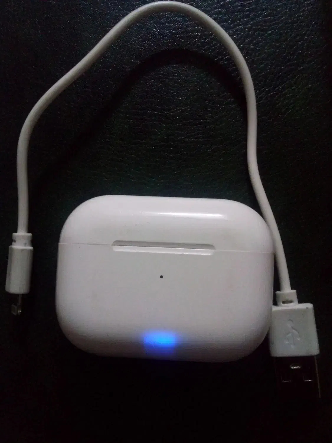 هندزفری|لوازم جانبی موبایل و تبلت|مشهد, مشکینی (شهرک غرب)|دیوار