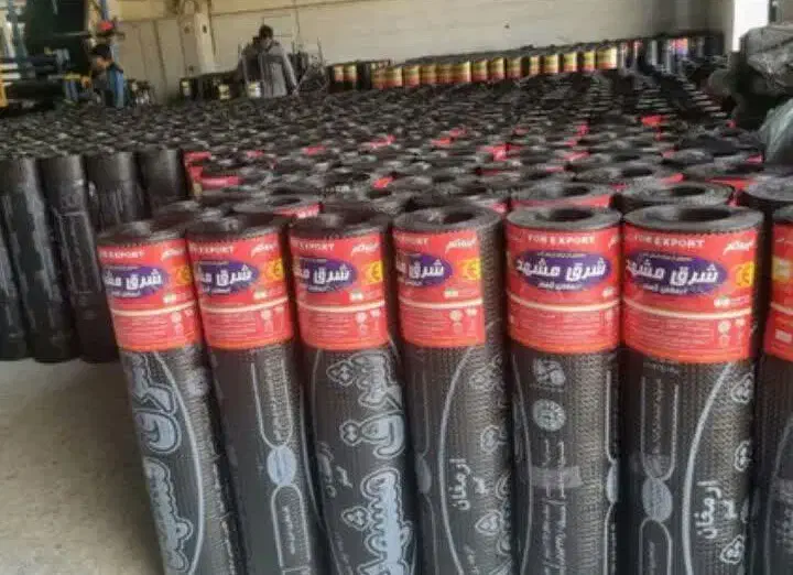 خد.ما.ت ایزو.گام|حراج|زنجان, |دیوار