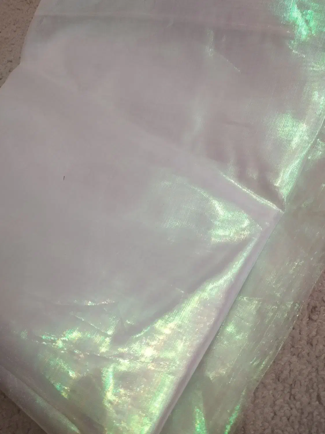 پارچه|لباس|نسیمشهر, |دیوار