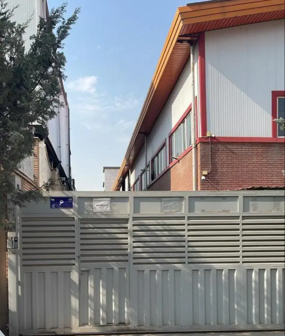 آبدارچی آشپز نگهبان با جای خواب|استخدام سرایداری و نظافت|تهران, شهرآرا|دیوار