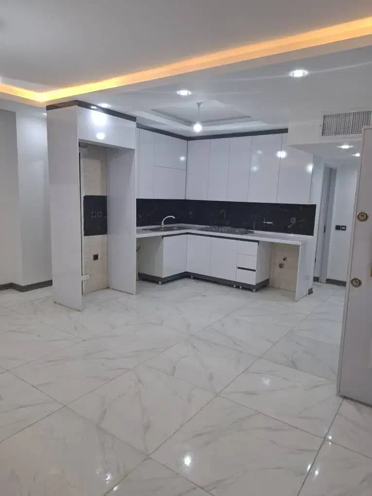 واحد ۷۳متری صفر تکمیل در بلوار دانشجو|فروش آپارتمان|شاهینشهر, خانه کارگر|دیوار