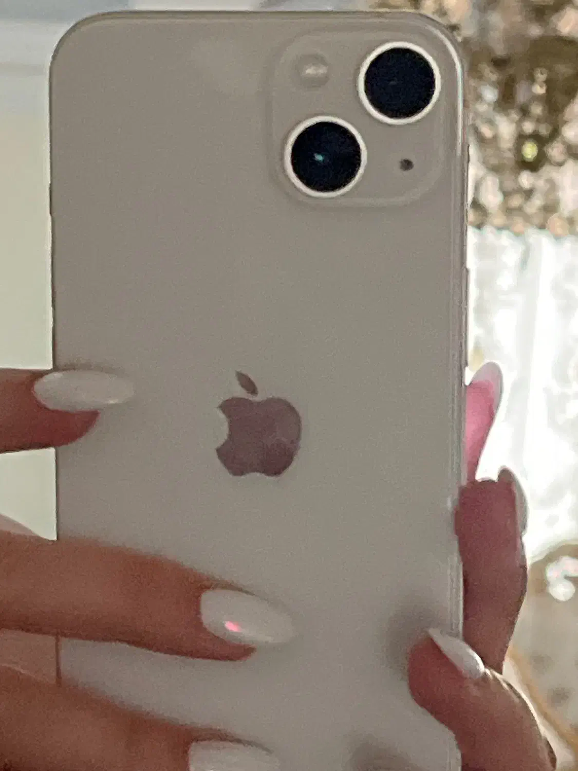 ایفون ۱۳|موبایل|تهران, اختیاریه|دیوار