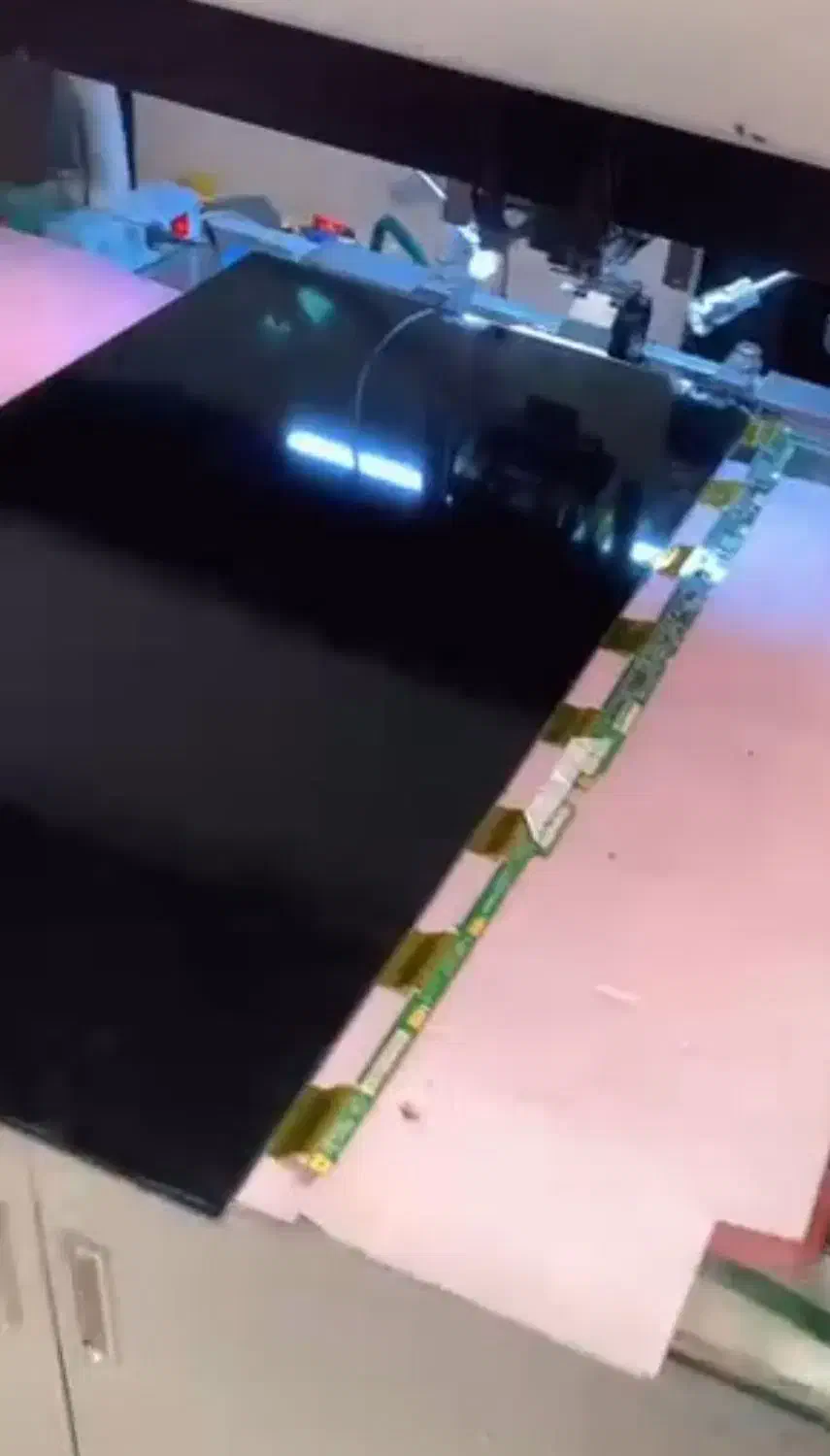 تعمیرات تلویزیون|خدمات پیشه و مهارت|کاشان, شاهد|دیوار