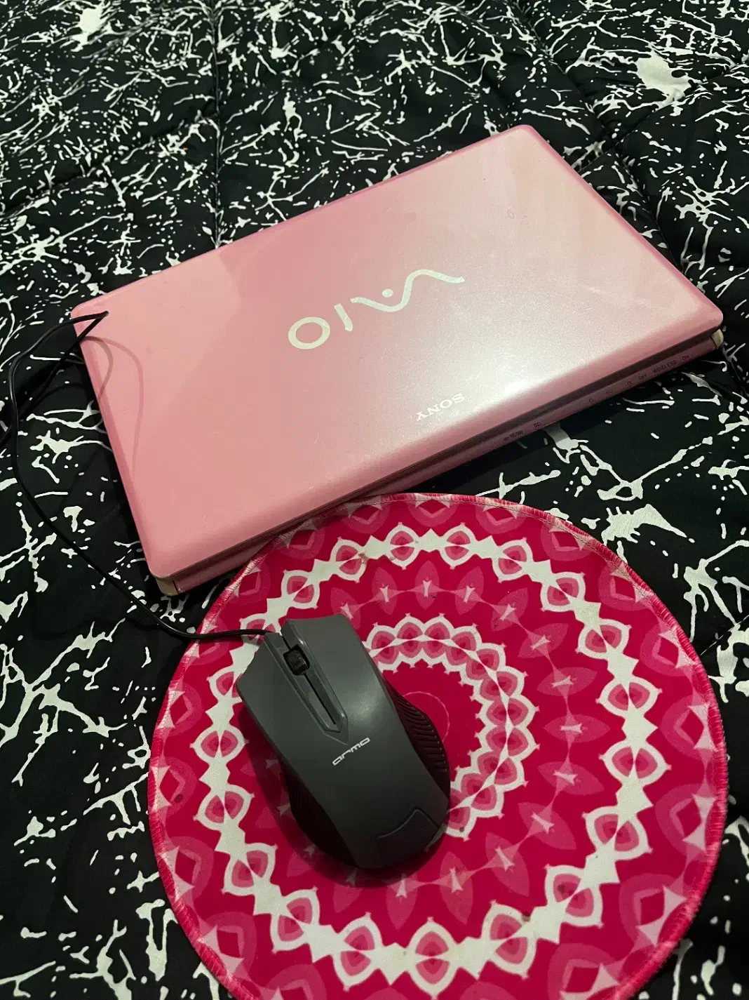 لبتاب|رایانه همراه|آبادان, |دیوار