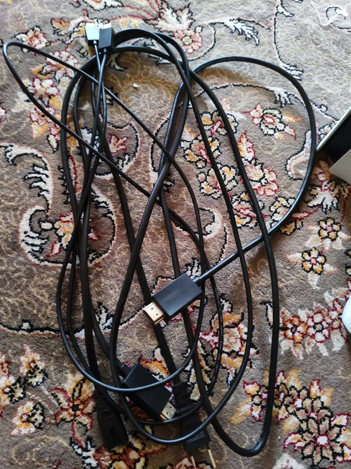 ps5 اسلیم|کنسول، بازی ویدئویی و آنلاین|زاهدان, |دیوار