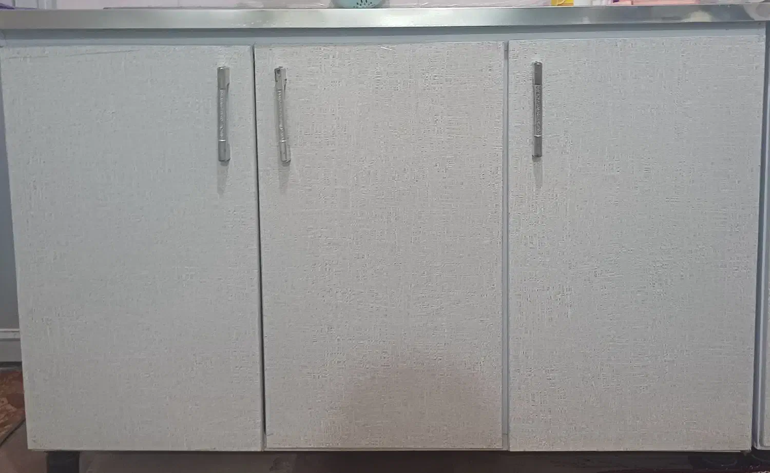 کابیت|آب‌چکان و نظم‌دهنده ظروف|خرمدره, |دیوار