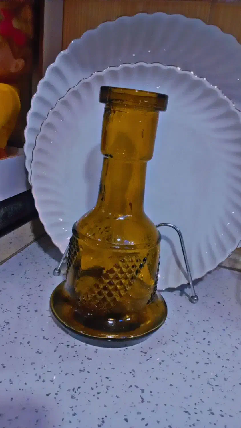 شیشه قلیان|کلکسیون و سرگرمی|بانه, |دیوار