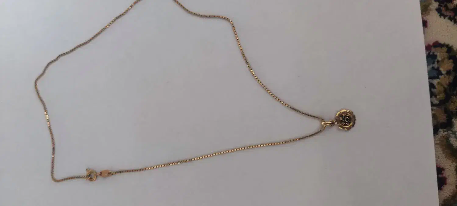 طلا|جواهرات|کوهدشت, |دیوار