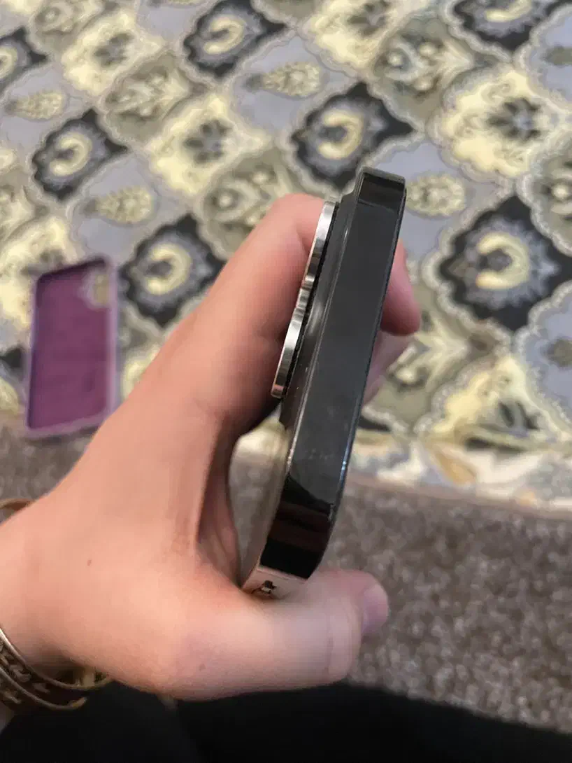 14 پرو|موبایل|همدان, |دیوار