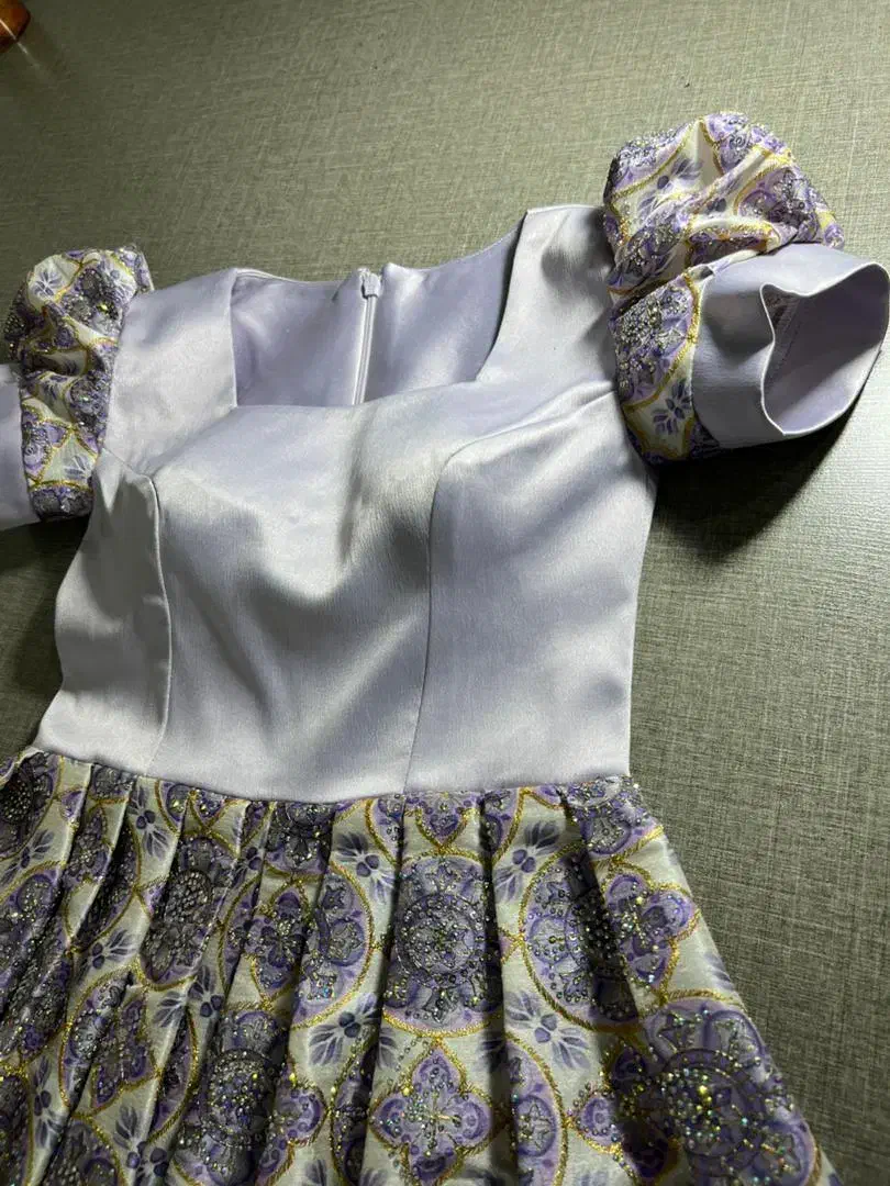 استخدام خیاط در مجتمع گامبرون|استخدام هنری و رسانه|بندرعباس, |دیوار