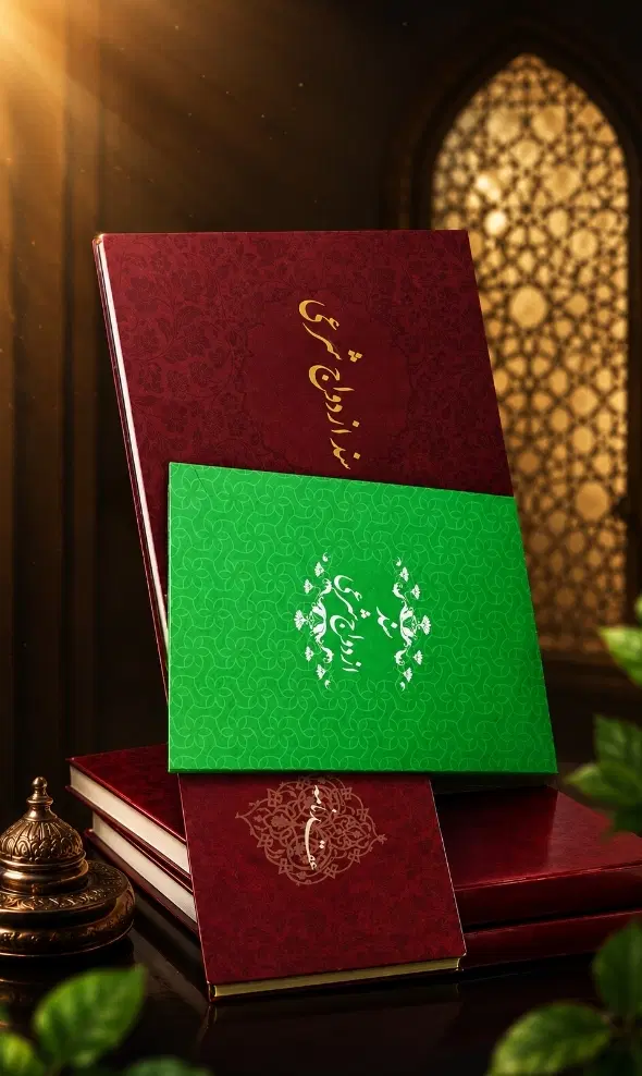 صدور صیغه نامه،ثبت ازدواج طلاق رسمی،وکیل طلاق|خدمات پذیرایی، مراسم|تهران, مهرآباد جنوبی|دیوار