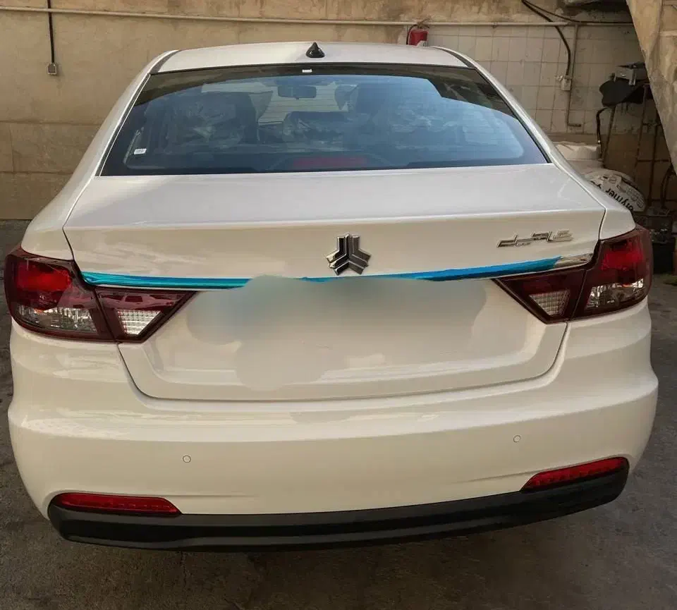 شاهین اتومات صفر ۱۴۰۴ تحویل فوری|خودرو سواری و وانت|تهران, شهر زیبا|دیوار