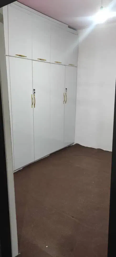 اجاره اپارتمان مسکونی|اجارهٔ آپارتمان|میاندوآب, |دیوار