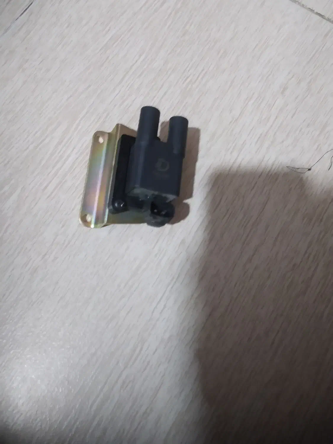 لوازم پیکان وپژو|قطعات یدکی و لوازم جانبی|اصفهان, ملک‌شهر|دیوار