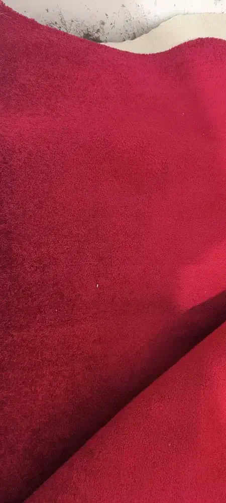 پالاز موکت|موکت|خرمشهر, |دیوار