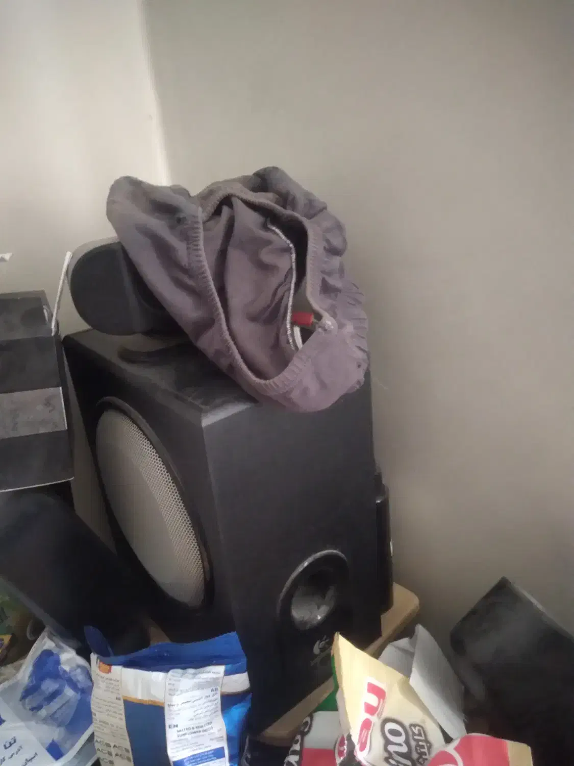 لپ تاپ کیفیت خوب درجه یک نیاز تعمیر سرفیس|رایانه همراه|اراک, |دیوار