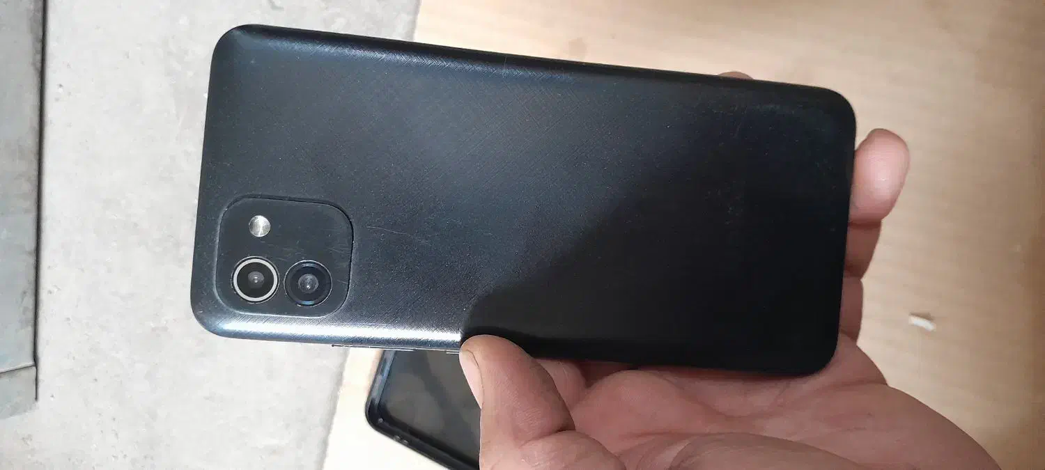 A 03|موبایل|کهریزک, |دیوار