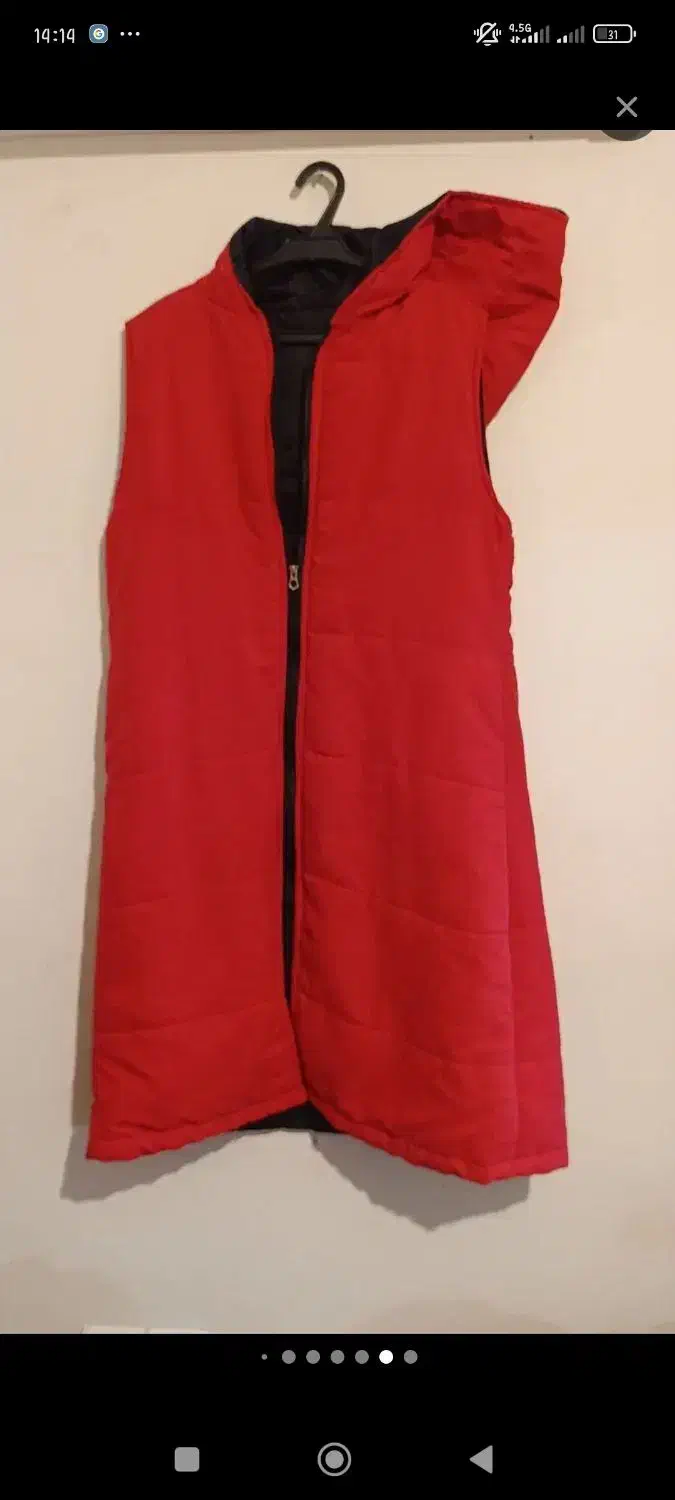 کلیه لباسها از ۱۵۰تا ۳۵۰|لباس|گرگان, |دیوار