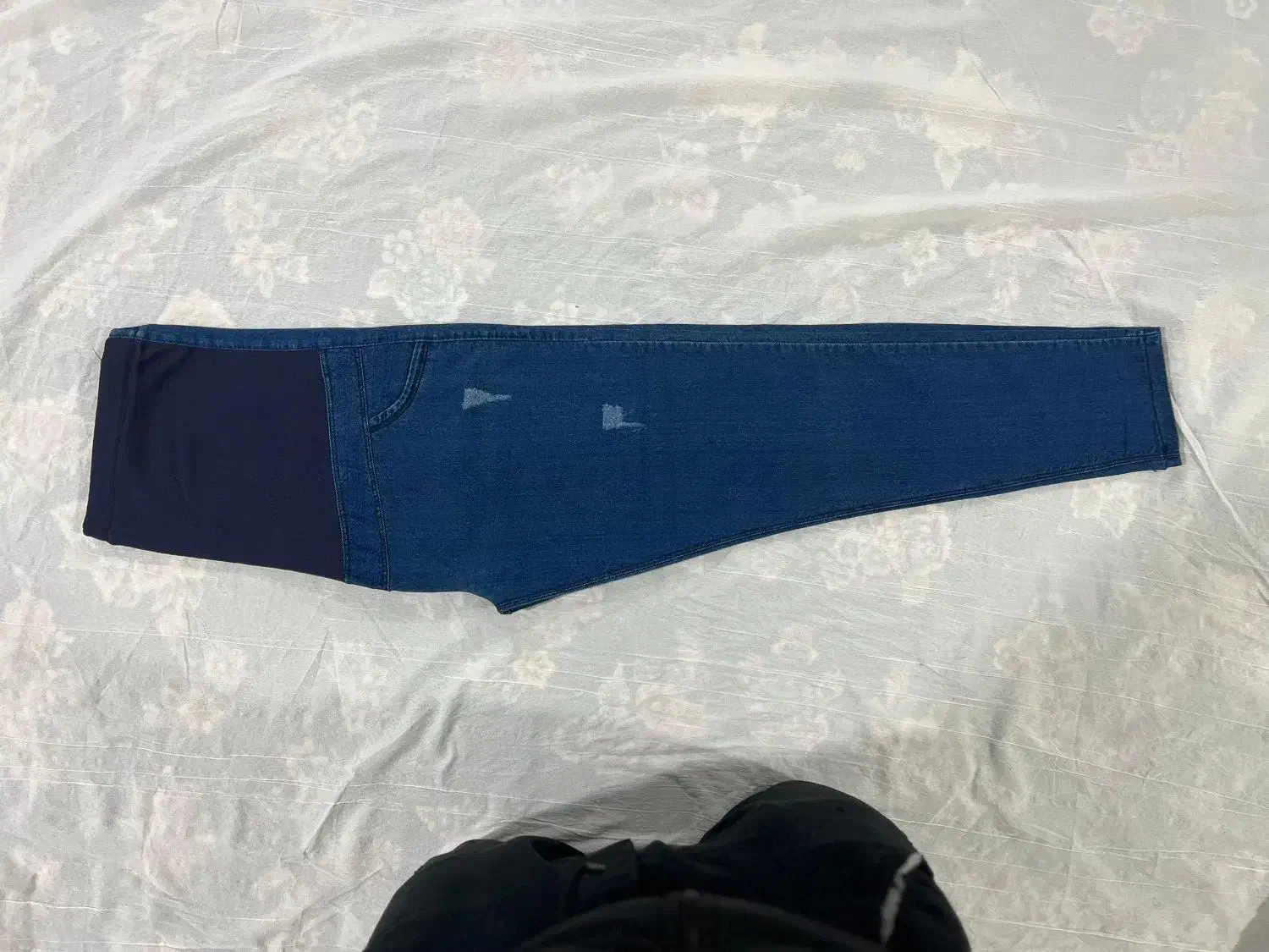 لی بارداری زیر قیمت دوخت|لباس|تهران, والفجر (افسریه)|دیوار