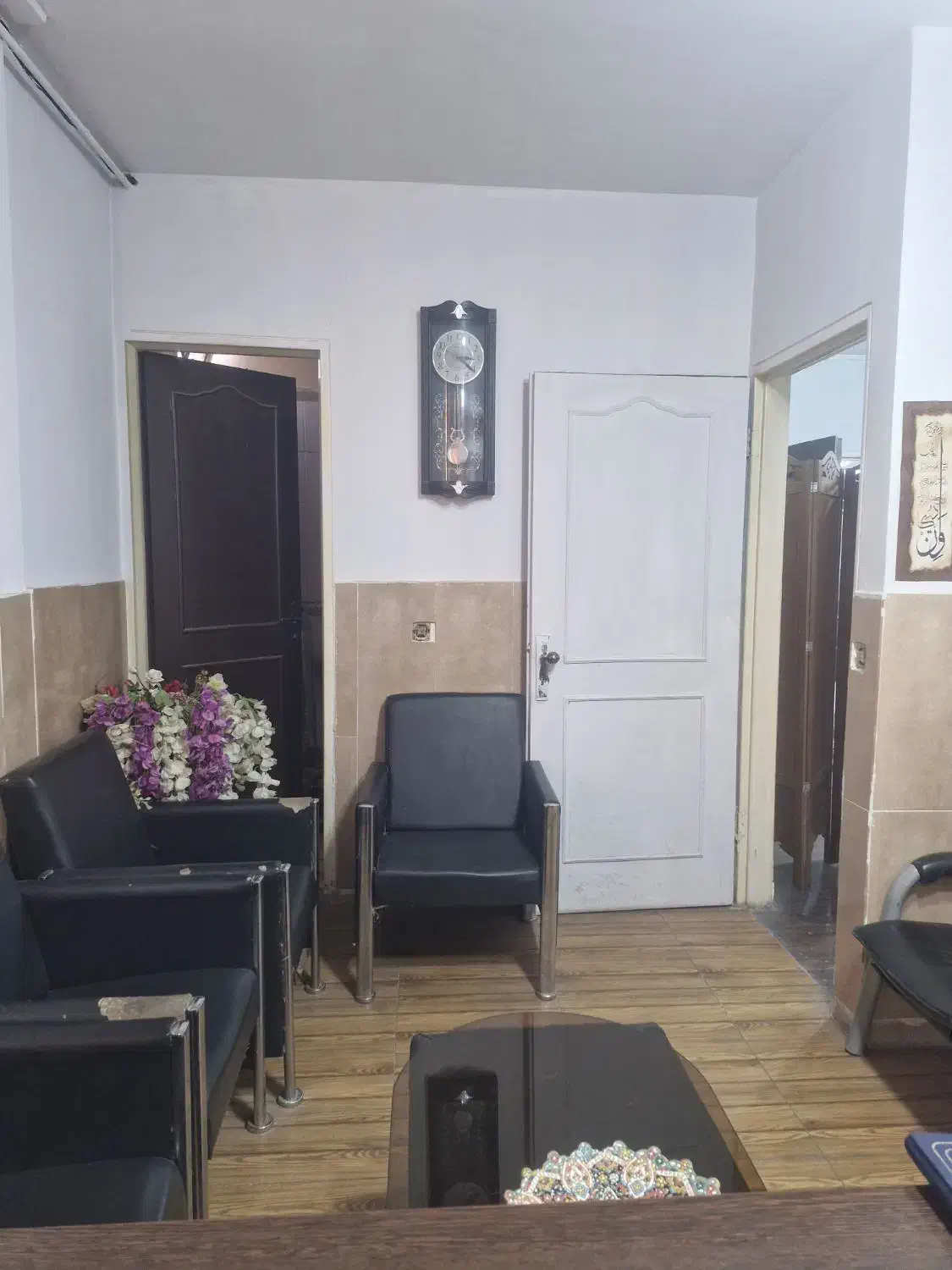 منشی پاره وقت|استخدام آموزشی|فردیس, شهرک شهید حسینی|دیوار